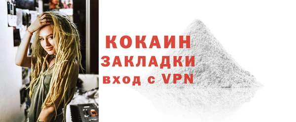 соль ск Арсеньев