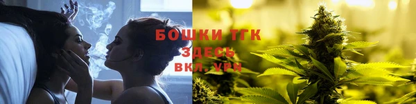 соль ск Арсеньев