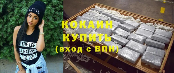 соль ск Арсеньев