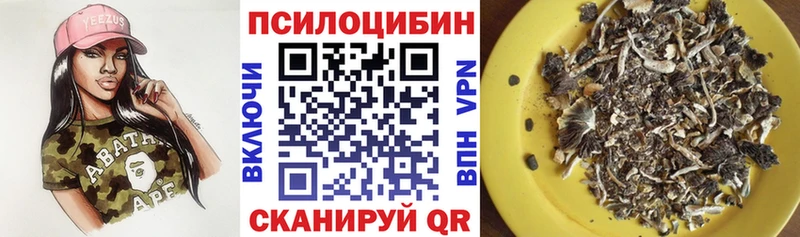 hydra ONION  Кирово-Чепецк  Псилоцибиновые грибы MAGIC MUSHROOMS 